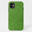 Recherche de écologie iphone coques Beau