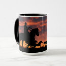 Recherche de troupeau de chevaux tasses Pays