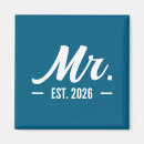 Recherche de gâteau mariage magnets Amour