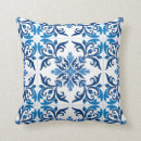 Recherche de carrelage coussins Portugal