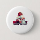 Recherche de collaborateur badges Meilleur ami