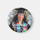 Recherche de graduation photo magnets Supérieur