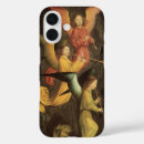 Recherche de choeur électronique Musique