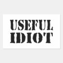 Recherche de utile autocollants Unique
