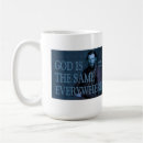 Recherche de tolstoy tasses Russe