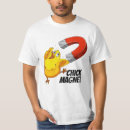 Recherche de unisexe magnets Illustration