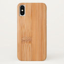 Recherche de surface en bois iphone coques Grain
