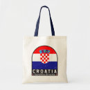 Recherche de croate accessoires Armoiries