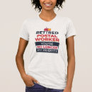 Recherche de prier tshirts Pour elle