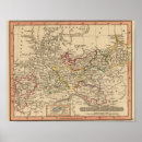 Recherche de dominion Main