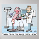Recherche de funny medical posters Pour tous