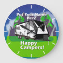 Recherche de imagination horloges Imaginer