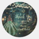 Recherche de poupée papier autocollants Pour enfants