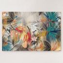 Recherche de gris foncé puzzles Pour tous