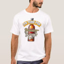 Recherche de désinformation tshirts Satire