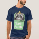 Recherche de bananier tshirts Chemise tee