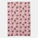 Recherche de rottweilers cuisine linges Animal