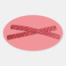 Recherche de magasin de bonbons autocollants Sucreries