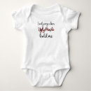 Recherche de laid bébé vêtements Bébé garçon