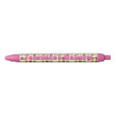 Recherche de cupcake bureau fournitures Gâteau