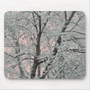 Recherche de grand arbre tapis souris Pour tous