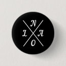 Recherche de orléans badges Jazz