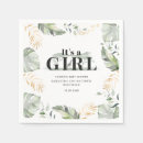 Recherche de jungle serviettes Girafe