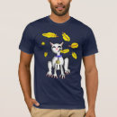Recherche de canari tshirts Drôle