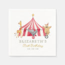 Recherche de carrousel serviettes Mignon