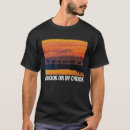 Recherche de cheval sauvage tshirts Ferme