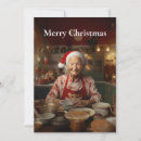 Recherche de gâteau noël cartes Xmas