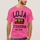 Recherche de ecuador tshirts Père