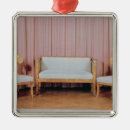 Recherche de meubles ornements Collection