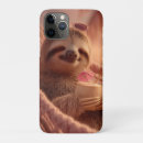 Recherche de hamac iphone coques Détente