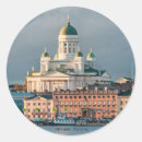 Recherche de helsinki autocollants Finlande
