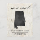 Recherche de alabama invitations Simple