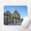 Recherche de berlin tapis souris Europe