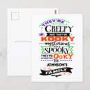 Recherche de fantomatique cartes postales Déplaisant