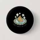 Recherche de amour vrai badges Mignon
