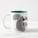 Recherche de animal cases tasses Casse croûte