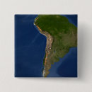 Recherche de continents badges Dehors