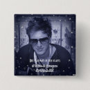 Recherche de drogues badges Sensibilisation