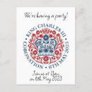 Recherche de commémoratif cartes postales Londres