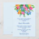 Recherche de tulipes invitations Fleurs