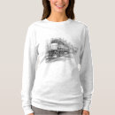 Recherche de mâchoires tshirts Noir et blanc