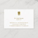 Recherche de brosse à dents cartes visite Orthodontiste