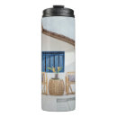 Recherche de table tasses Bleu
