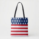 Recherche de commémoratif sacs Patriotique