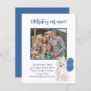 Recherche de westie invitations Mignon