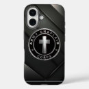 Recherche de arme iphone coques Militaires